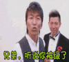 白百何