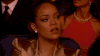 蕾哈娜 Rihanna 得意