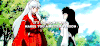 inuyasha 犬夜叉：完结篇 犬夜叉 戈薇 经典