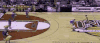 科比 过人 隔扣 湖人 NBA 队友反应