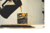 动态图 gif