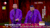 欢乐喜剧人 孙越 相声 小岳岳