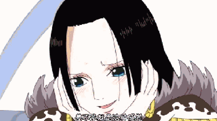 大笑 甜美 害羞 開心