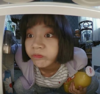 可爱 请回答1988 李惠利 成德善 搞笑