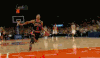 运动 NBA 篮球 德里克罗斯