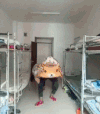 搞笑 神操作 逗比 笑死人