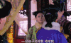 影视 古装 蔡少芬 美女