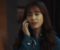 可爱 美女 迷人 清纯
