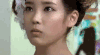 IU 美少女 清纯 美女 可爱