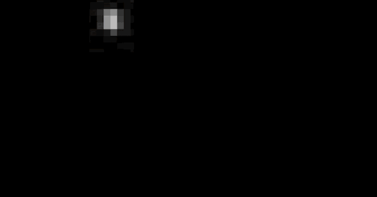 天文学 科学 视野  冥王星