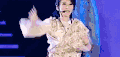 田馥甄 唱歌 演唱会