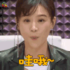 声临其境 马思纯 哇哦 赞 soogif soogif出品