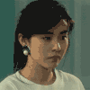 王祖贤 生气 不开心