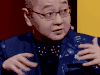 吐丝联盟
