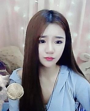 凉爽GIF动态图_凉爽表情_凉爽GIF动图-SOO不理表情图片包大全搞笑我图片