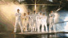 I&Am&The&Future MV time&is&over 帅气 张佑赫 机械舞 酷 摇摆头