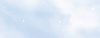 天空 下雪 风景 二次元