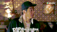 爱情公寓 雷人 粉丝 搞笑