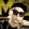 show me the money Block B zico 采访 韩国