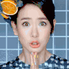 戚薇 演员 歌手 MV