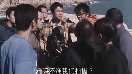 拍摄gif采访gif争执gif海边gif