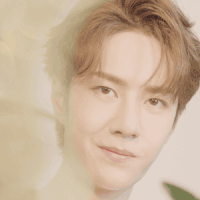 爱豆 王一博 帅气 撩 男神