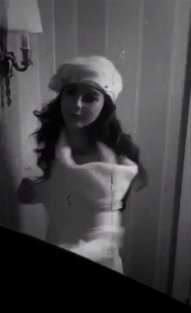 杨颖 女星 Angelababy 恶搞