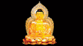 千年摩崖 佛像 宗教 信仰 佛教