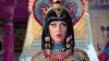 凯蒂·佩里 Katy+Perry 神秘