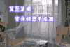 清明节
