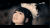水树奈奈 mv 唯美 深情