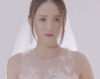 放弃我,抓紧我 陈乔恩 女星 影视剧情