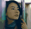 一生一世 唯美 女神 安然 电影 美哭 高圆圆