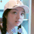 火箭少女101研究所 李紫婷 嗯嗯 嗯 开心 soogif soogif出品