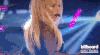 布兰妮·斯皮尔斯 Britney+Spears 欧美歌手 小甜甜 现场