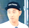 RUNNINGMAN