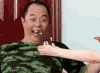 soogif soogif出品 我想见到你 张铁林