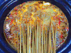 串串 美食 好吃的