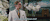 了不起的盖茨比 the great gatsby