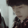 明星 TFBOYS 易烊千玺 帅气