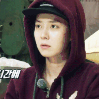 RUNNINGMAN