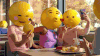 emoji emoji 大电影 自拍 化妆