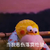当我悲伤 落寞绝望 鹦鹉兄弟 伤心