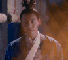 醉玲珑 陈伟霆 帅哥 明星 冷漠