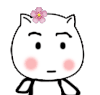 摇头 搞笑 斗图 可爱