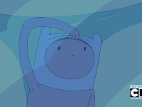 探险活宝 海底世界 甩 看不见