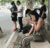 哈哈 惊不惊喜 意不意外 惊不惊喜，意不意外