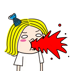 气的吐血图片_气的吐血动态图_气的吐血表情包gif动图下载_soogif