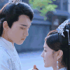 双世宠妃2 双世宠妃 梁洁 曲檀儿 曲小檀 邢昭林 墨连城