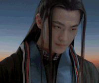 杨洋 帅哥 好帅 偶像 阳光